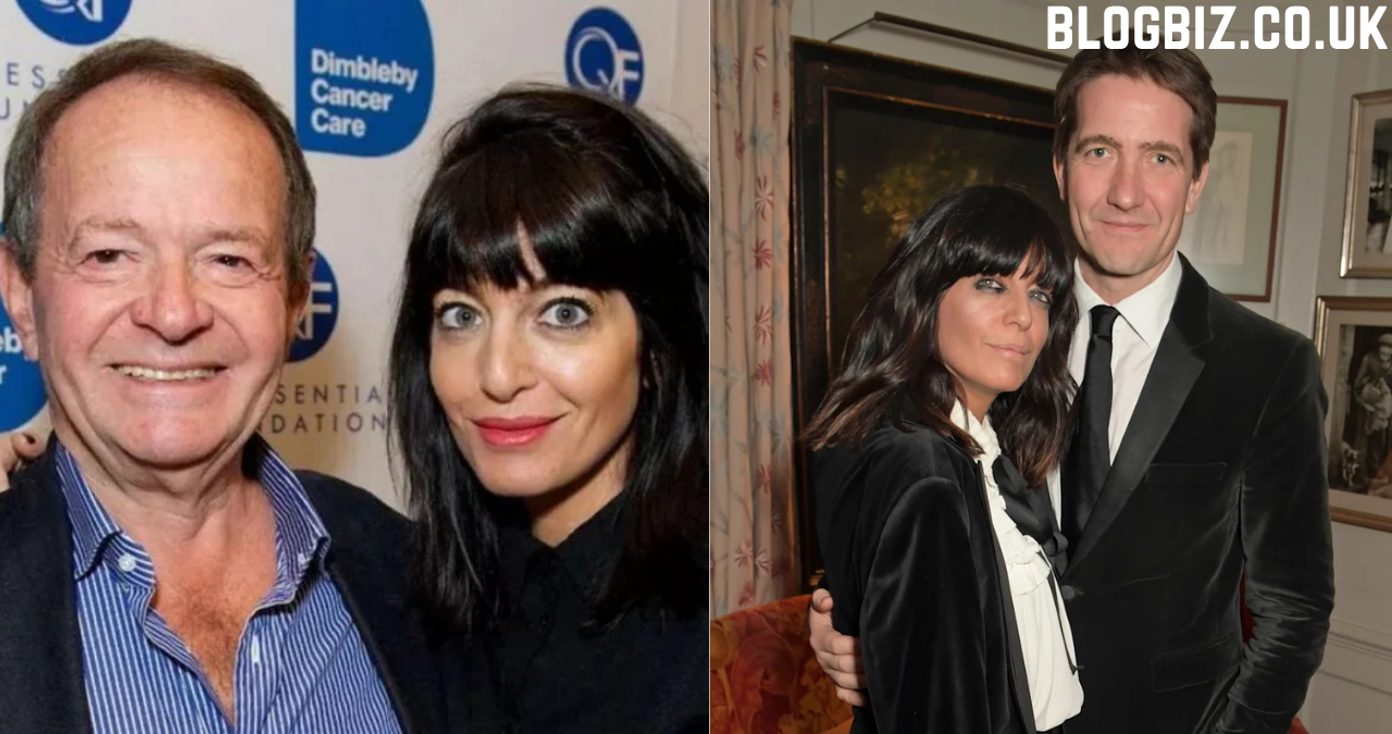 Barry Winkleman Life, Career, and Legacy of a Quiet Force Behind British Media Influence