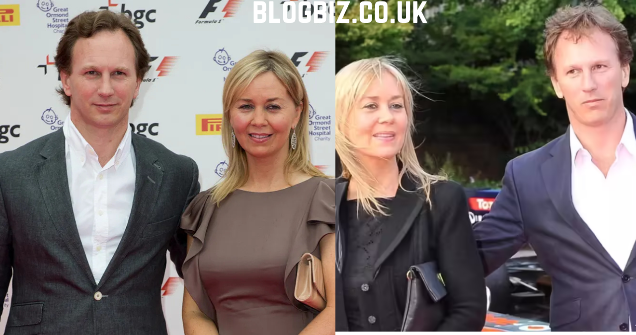 Beverley Allen Life, Legacy, and Influence — A Complete Biography