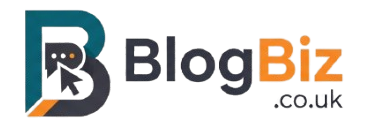 BlogBiz