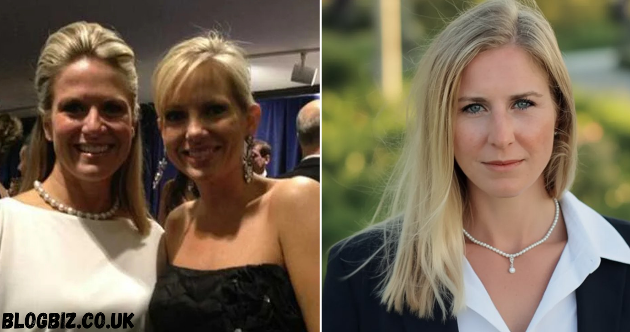 elizabeth bowes gregory