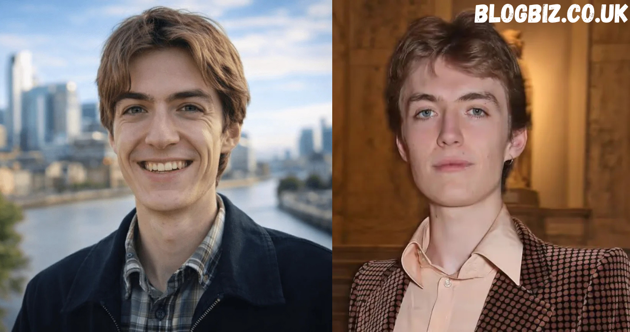 francis bourgeois net worth