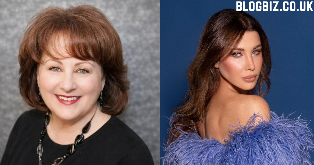 Nancy Harbour A Hidden Coastal Gem of History, Nature, and Maritime Life