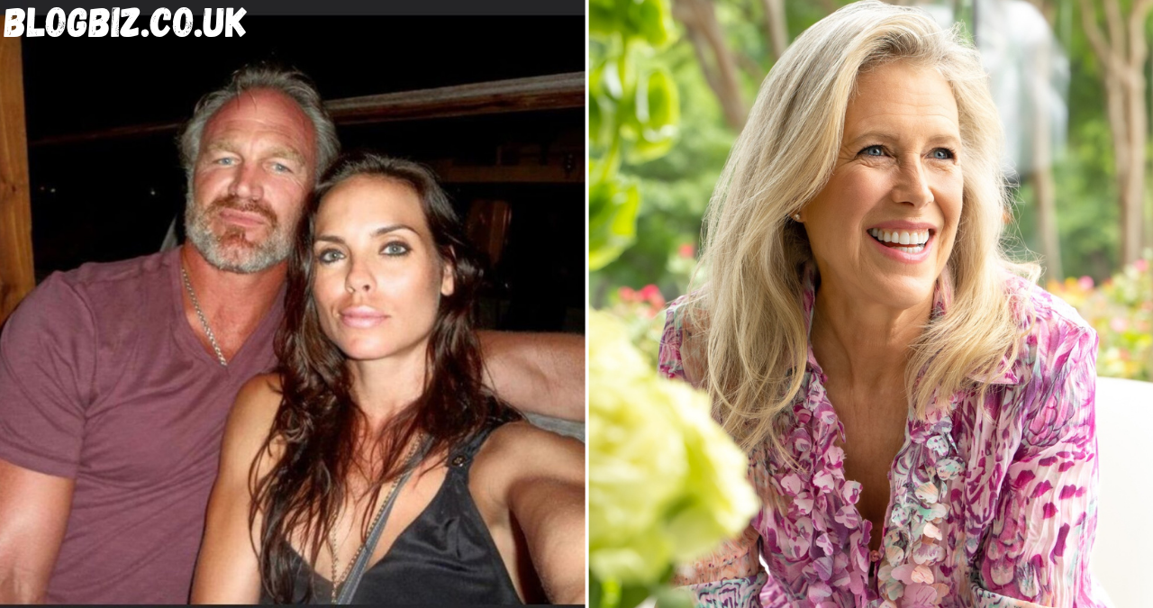 morgan leslie heuman