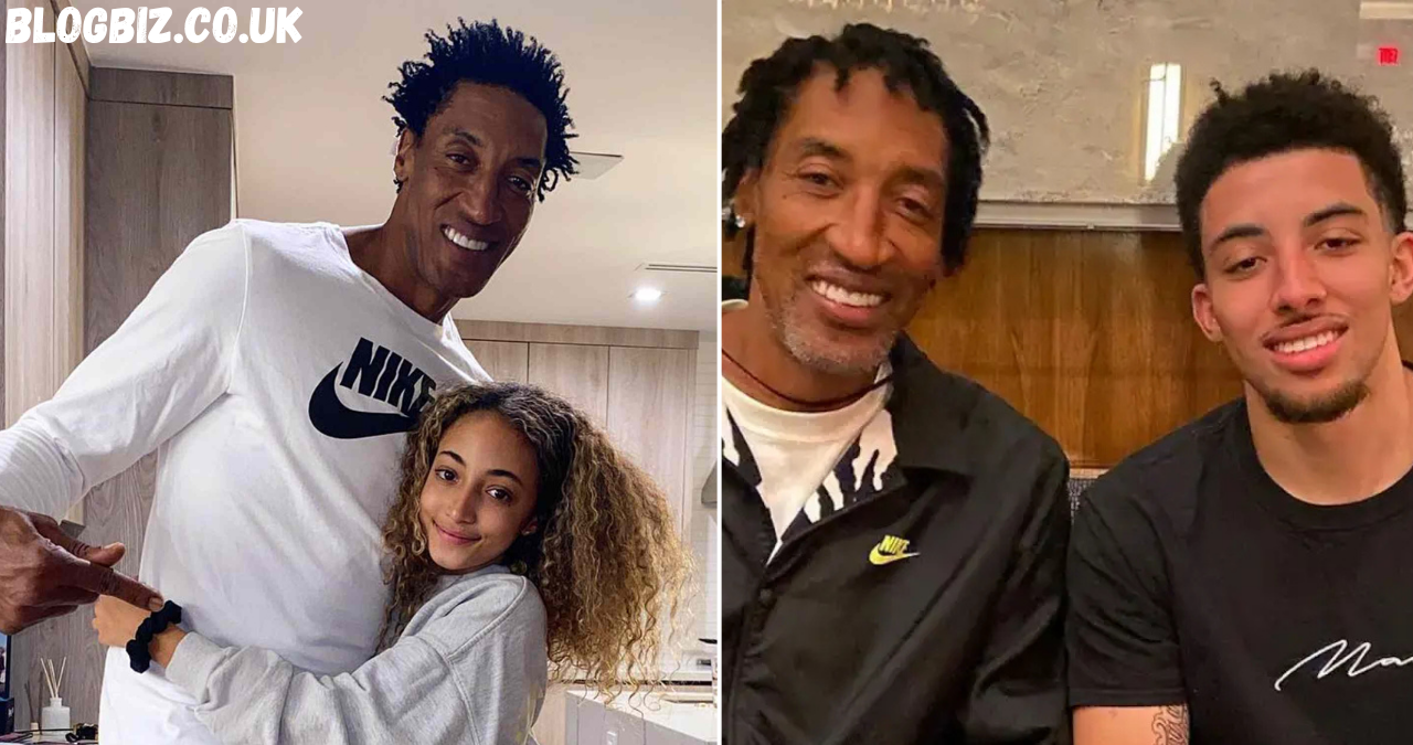 tyler roby pippen